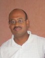 Dr Sherif