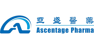 Ascentage