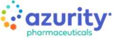 Azurity