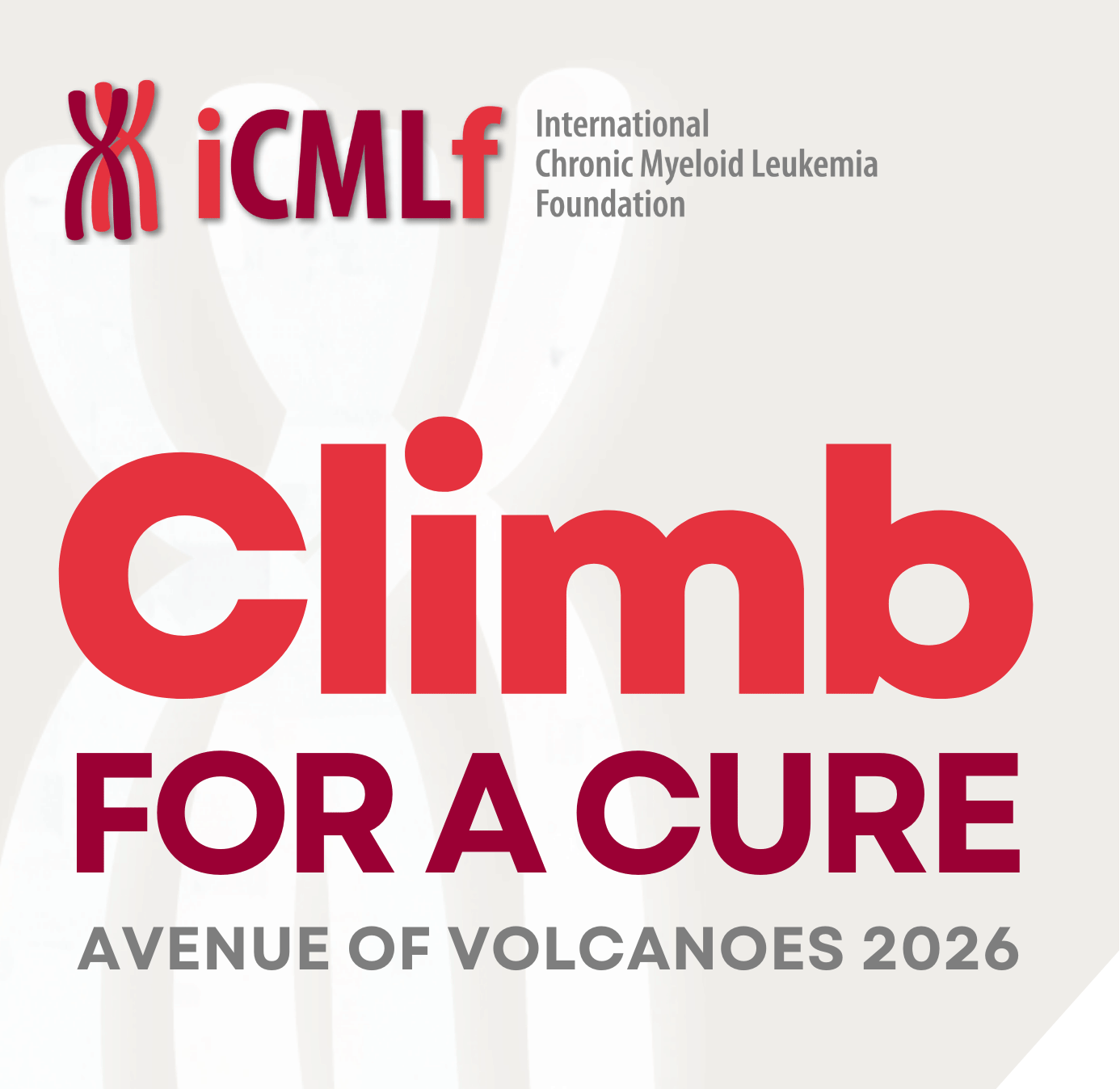 Climb26_Logo.png