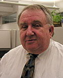moshe talpaz